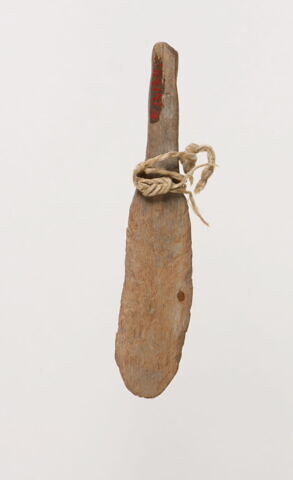 ébauchoir ; spatule, image 2/3