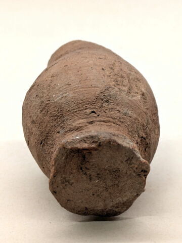 pot ; avec contenu, image 2/4