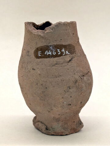 pot ; avec contenu, image 4/4