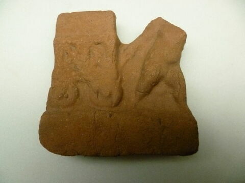 figurine