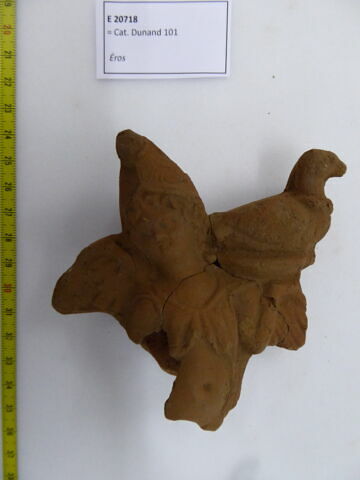figurine