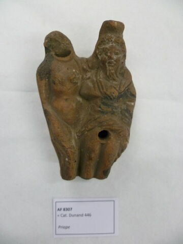 figurine