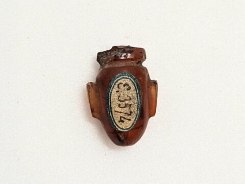 amulette, image 2/2