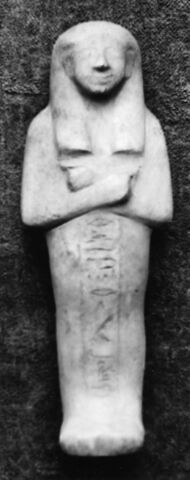 serviteur funéraire momiforme, image 4/4