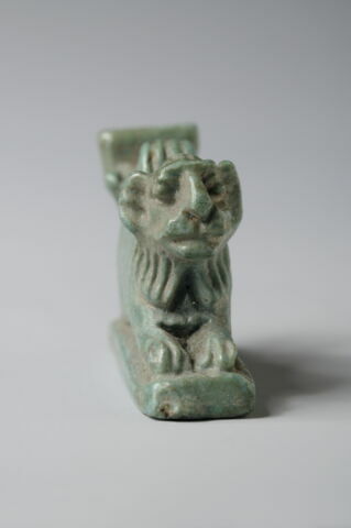 amulette, image 2/4