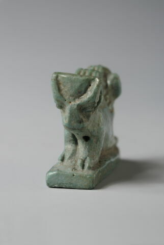 amulette, image 3/4