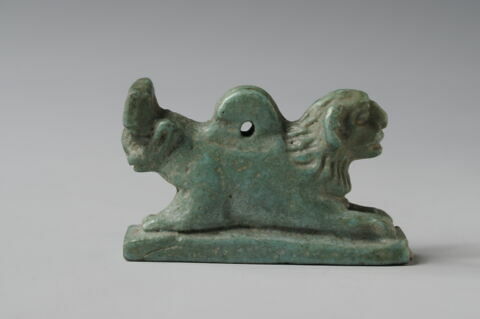 amulette, image 4/4