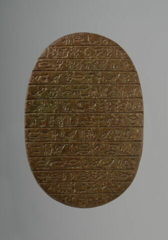 scarabée de cœur, image 3/3