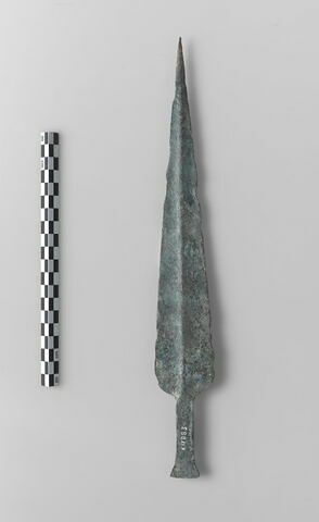 pointe de pique, image 2/3