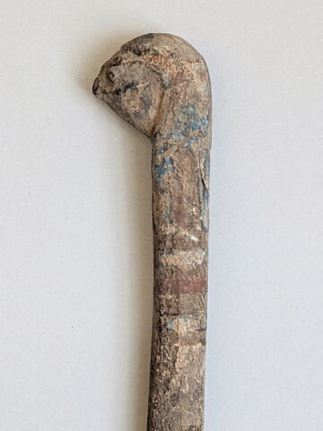 modèle, image 3/3