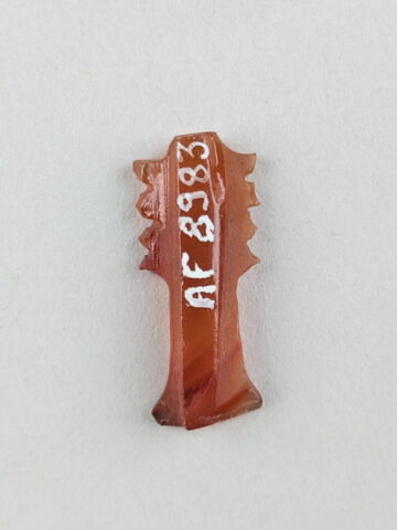 amulette, image 2/2