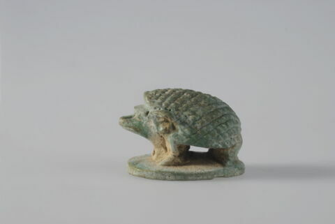 scaraboïde, image 2/9