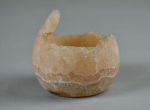 pot, image 2/2