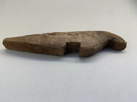 loquet, image 3/3