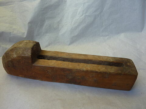 loquet, image 2/3