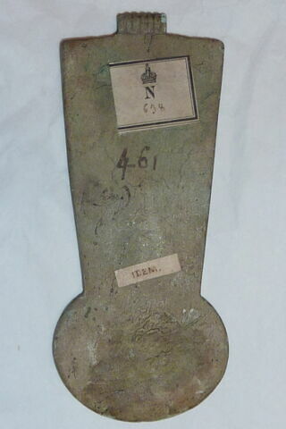 amulette, image 4/4