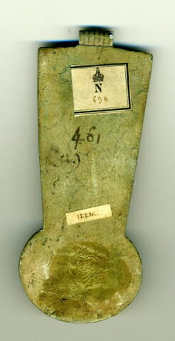 amulette, image 2/4