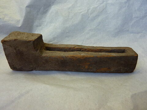 loquet, image 2/3