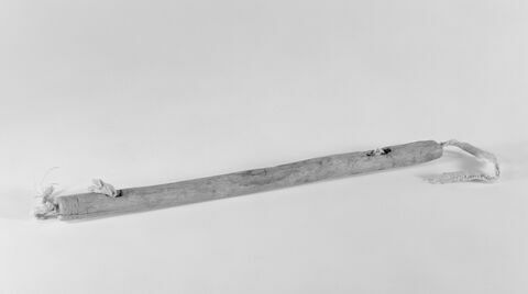 loquet, image 3/3