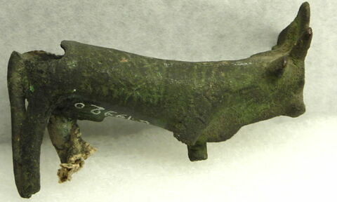 figurine