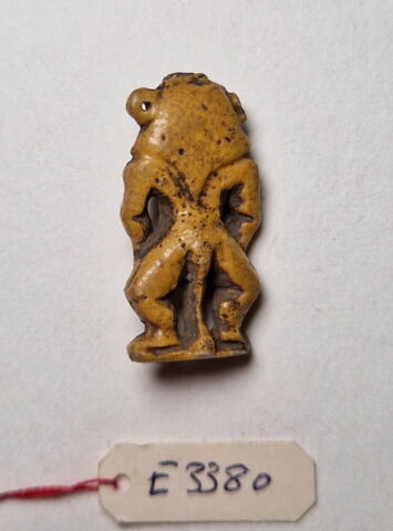 amulette, image 2/4