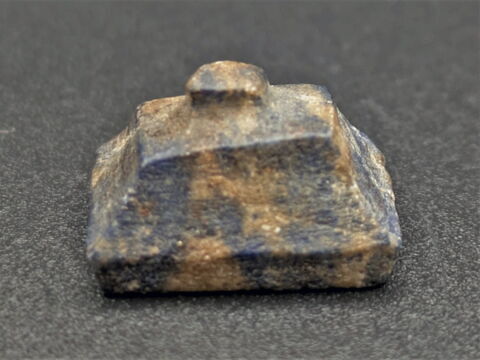 amulette, image 2/3