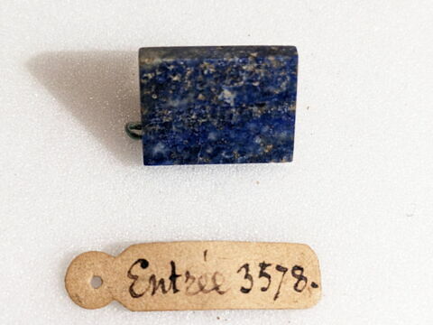 amulette, image 2/2