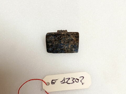 amulette, image 2/2