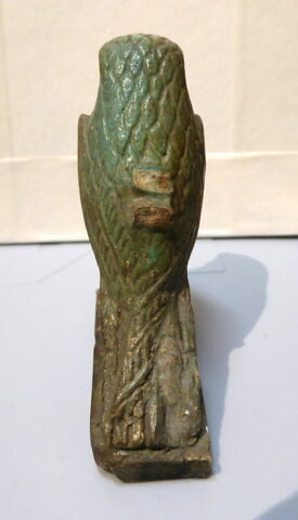 amulette, image 2/5