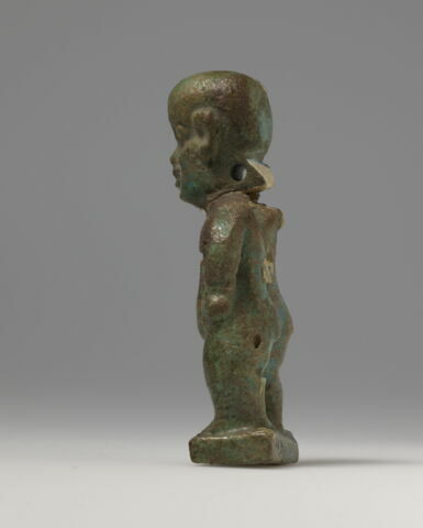 amulette, image 3/4