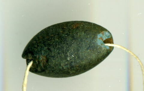 perle cauroïde, image 2/2