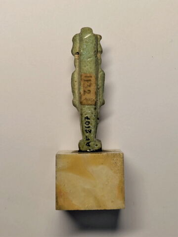 amulette, image 2/2