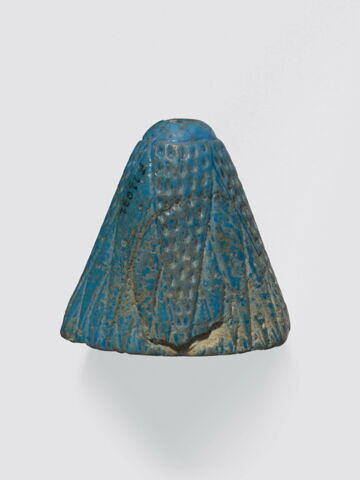 pendentif, image 3/4