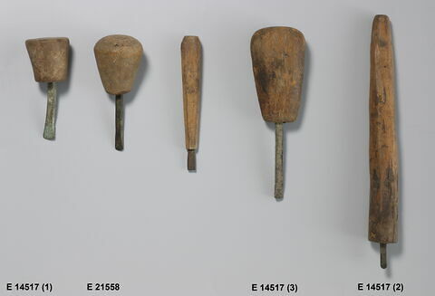 ciseau, image 4/4