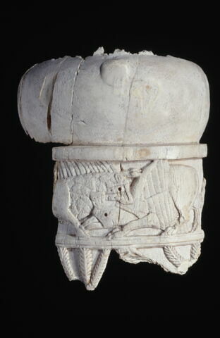 vase, image 4/5