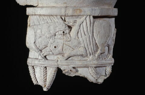 vase, image 5/5
