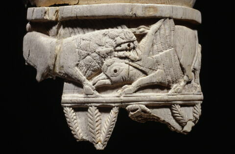 vase, image 3/5