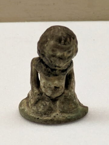 pion de jeu, image 3/4