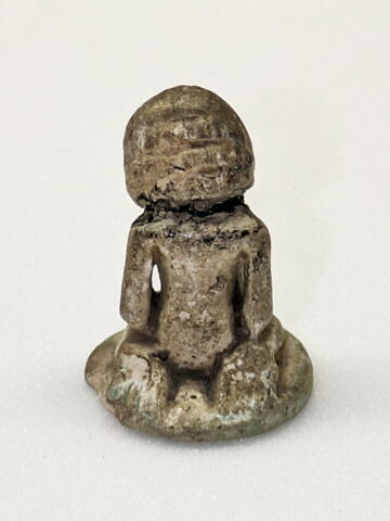 pion de jeu, image 4/4