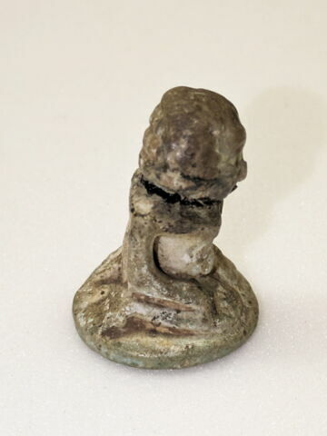 pion de jeu, image 2/4
