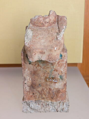 figurine, image 4/8