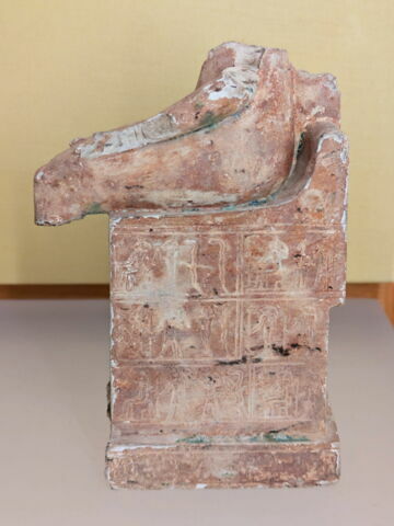 figurine, image 5/8