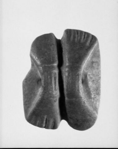 sceau fasciculé ; sceau, image 2/3