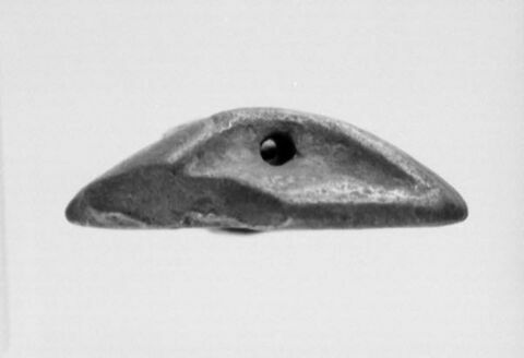 sceau fasciculé ; sceau, image 3/3