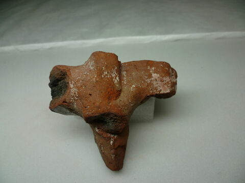figurine
