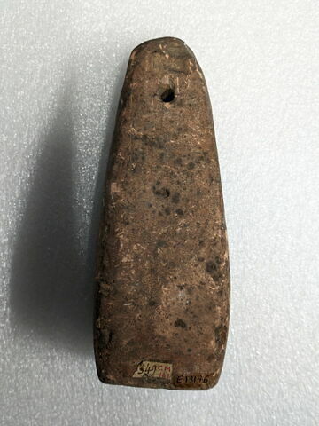 poids de métier à tisser, image 3/4