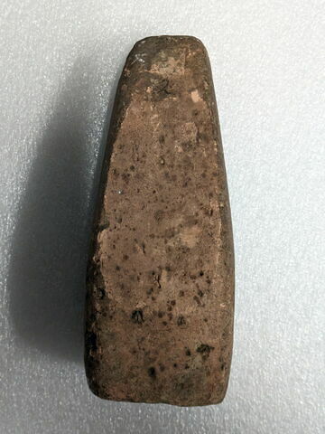 poids de métier à tisser, image 4/4