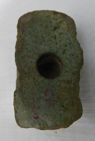 figurine érotique, image 2/2