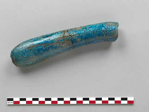 modèle ; simulacre, image 2/2