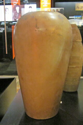 vase canope, image 2/2